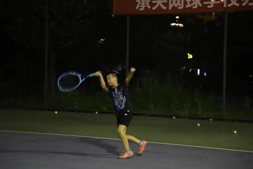 全民健身爆料视频,揭秘热门爆料视频背后的健身奥秘 第3张 全民健身爆料视频,揭秘热门爆料视频背后的健身奥秘 第3张