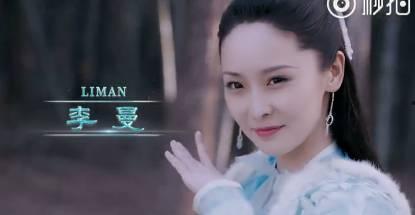 爆料任嘉伦杨紫的视频是真的吗,真相究竟如何？