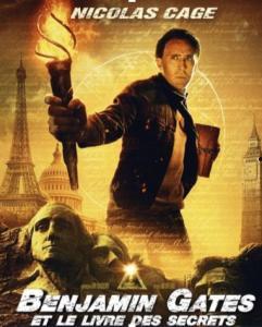 国家宝藏3在线观看,探寻中华瑰宝的秘密