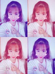 呆呆全套视频在线观看,轻松学习,快乐成长 第3张 呆呆全套视频在线观看,轻松学习,快乐成长 第3张