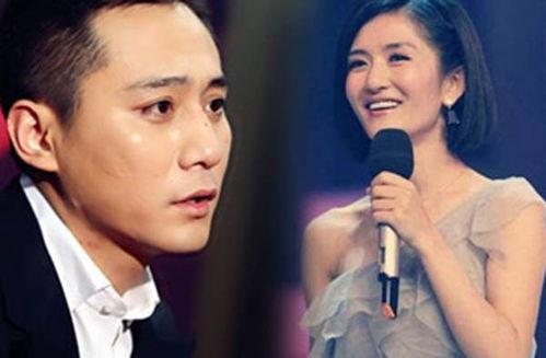 娱乐圈溜溜梅爆料是真的吗,真相揭秘还是无稽之谈? 第3张 娱乐圈溜溜梅爆料是真的吗,真相揭秘还是无稽之谈? 第3张