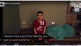 太子爷爆料二驴视频在线观看,二驴视频在线观看背后的故事 第2张 太子爷爆料二驴视频在线观看,二驴视频在线观看背后的故事 第2张