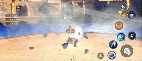 航线奥义图最新爆料,最新爆料揭示航路新篇章 第3张 航线奥义图最新爆料,最新爆料揭示航路新篇章 第3张