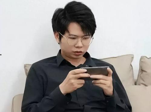 久哲爆料转会视频,电竞界风云变幻,转会门背后真相揭晓 第2张 久哲爆料转会视频,电竞界风云变幻,转会门背后真相揭晓 第2张