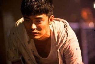 爆料娱乐圈陈赫是谁 第2张 爆料娱乐圈陈赫是谁 第2张