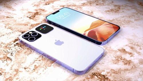 苹果14最新爆料价,价格揭晓,性价比再升级! 第3张 苹果14最新爆料价,价格揭晓,性价比再升级! 第3张