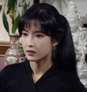 阮梅爆料视频大全最新,揭秘娱乐圈不为人知的秘密