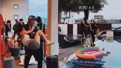 日本爆料罗志祥视频大全,揭秘娱乐圈不为人知的真相 第2张 日本爆料罗志祥视频大全,揭秘娱乐圈不为人知的真相 第2张