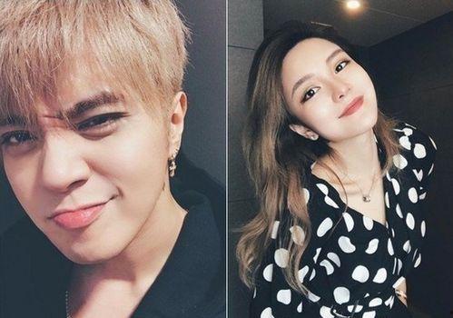 日本爆料罗志祥视频大全,揭秘娱乐圈不为人知的真相 第3张 日本爆料罗志祥视频大全,揭秘娱乐圈不为人知的真相 第3张