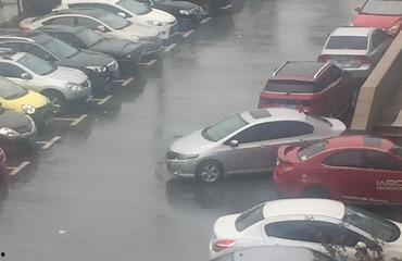 南川出租车最新爆料信息,揭秘价格调整与运营新规！