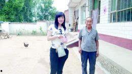 山西农村爆料新闻报道,揭开乡村发展背后的故事 第2张 山西农村爆料新闻报道,揭开乡村发展背后的故事 第2张