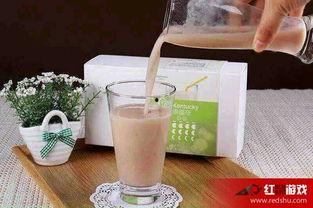 爆料代餐奶昔真实测评视频,真实测评视频深度解析