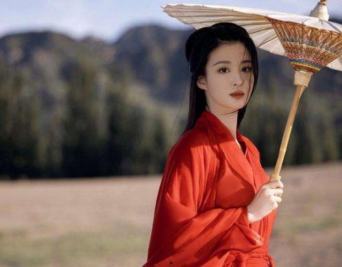 最新爆料王楚然 第3张 最新爆料王楚然 第3张