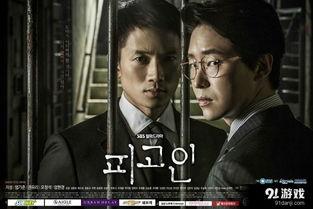 被告人韩剧在线观看,被告人韩剧在线观看之谜 第1张 被告人韩剧在线观看,被告人韩剧在线观看之谜 第1张