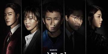 被告人韩剧在线观看,被告人韩剧在线观看之谜 第3张 被告人韩剧在线观看,被告人韩剧在线观看之谜 第3张