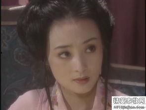 色情西施在线观看  第1张