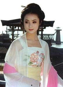 色情西施在线观看  第2张