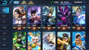 贵族7皮肤爆料最新,揭秘王者荣耀7皮肤神秘面纱 第1张 贵族7皮肤爆料最新,揭秘王者荣耀7皮肤神秘面纱 第1张