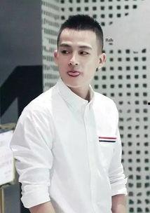 欧豪娱乐圈爆料视频下载,揭秘明星幕后真相  第2张