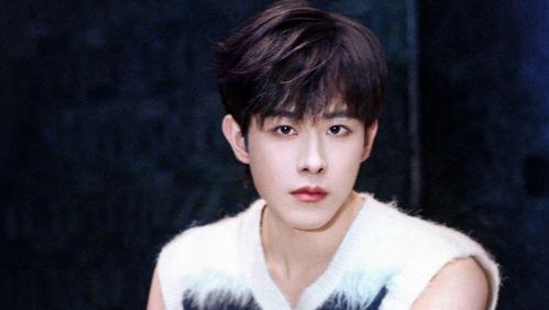 田嘉瑞爆料视频,事件背后惊人真相  第1张