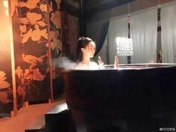 娱乐圈神秘人爆料碗盆,碗盆背后的惊人真相 第1张 娱乐圈神秘人爆料碗盆,碗盆背后的惊人真相 第1张