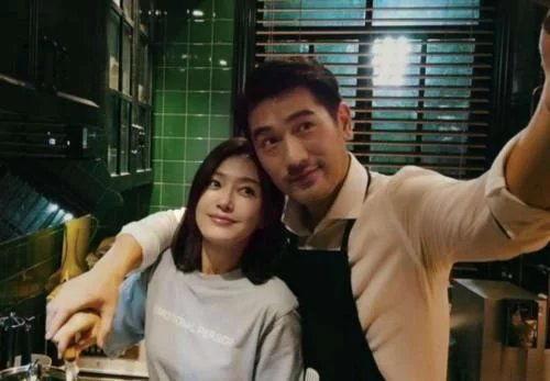 娱乐圈神秘人爆料碗盆,碗盆背后的惊人真相 第2张 娱乐圈神秘人爆料碗盆,碗盆背后的惊人真相 第2张