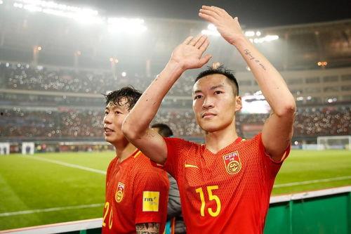 吴曦张艳东最新爆料,揭秘娱乐圈背后惊人内幕  第3张