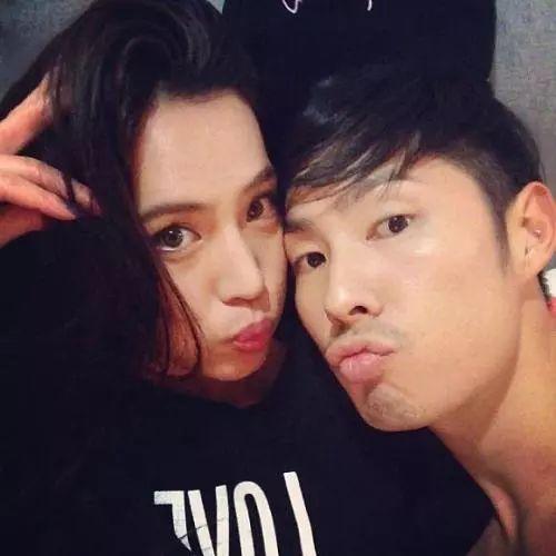 娱乐圈爆料吴建豪,揭秘明星背后的故事  第2张