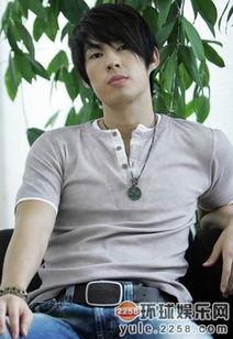 娱乐圈爆料吴建豪,揭秘明星背后的故事  第3张