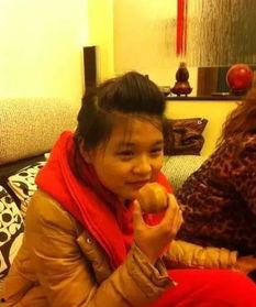 王晨正娱乐吃瓜酱